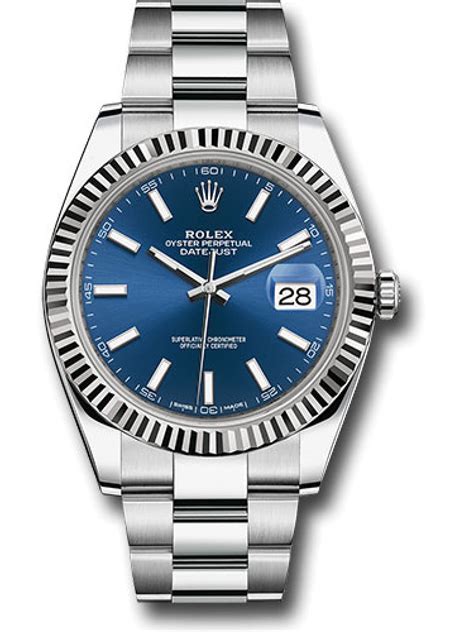 rolex watch with price